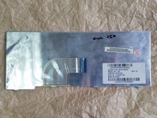 Клавіатура до ноутбука Gateway LT20 №2